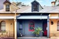 Property photo of 35 Boundary Street Darlington NSW 2008