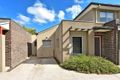 Property photo of 3/7 O'Connor Street Reservoir VIC 3073