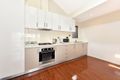 Property photo of 3/7 O'Connor Street Reservoir VIC 3073