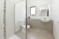 Property photo of 3/7 O'Connor Street Reservoir VIC 3073