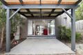 Property photo of 3/7 O'Connor Street Reservoir VIC 3073