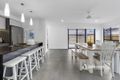 Property photo of 50 Riparian Circuit Logan Reserve QLD 4133