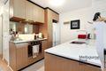 Property photo of 224/15 Clifton Street Prahran VIC 3181