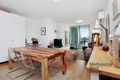 Property photo of 224/15 Clifton Street Prahran VIC 3181