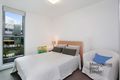 Property photo of 224/15 Clifton Street Prahran VIC 3181