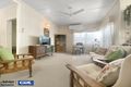 Property photo of 46 Drury Street Dalby QLD 4405