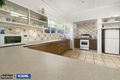 Property photo of 46 Drury Street Dalby QLD 4405