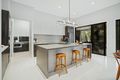 Property photo of 3 Chaelundi Crescent North Kellyville NSW 2155