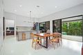 Property photo of 3 Chaelundi Crescent North Kellyville NSW 2155