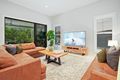 Property photo of 3 Chaelundi Crescent North Kellyville NSW 2155