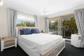 Property photo of 23/383 Esplanade Torquay QLD 4655
