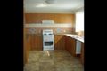 Property photo of 30 Christopher Street Slacks Creek QLD 4127