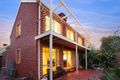 Property photo of 4/830 High Street Reservoir VIC 3073