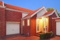 Property photo of 4/830 High Street Reservoir VIC 3073