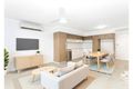 Property photo of 4 Paddington Terrace Douglas QLD 4814