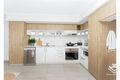 Property photo of 4 Paddington Terrace Douglas QLD 4814