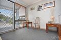 Property photo of 4 Tully Court Werribee VIC 3030