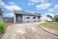 Property photo of 4 Tully Court Werribee VIC 3030