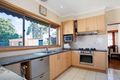 Property photo of 46 Weymar Street Cheltenham VIC 3192