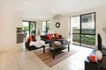 Property photo of 4/33 Quarry Road Sherwood QLD 4075