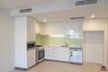 Property photo of 316/66 Manning Street South Brisbane QLD 4101