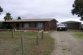 Property photo of 3 Bay Road Jam Jerrup VIC 3984