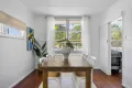 Property photo of 1 William Street Belgian Gardens QLD 4810