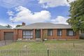 Property photo of 18 Prunus Avenue Elizabeth Vale SA 5112