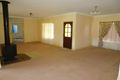 Property photo of 134 Barnes Road Applethorpe QLD 4378
