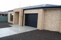 Property photo of 2/20 Webbcona Parade Wendouree VIC 3355