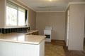 Property photo of 448 Prossers Road Nunamara TAS 7259