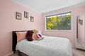 Property photo of 3 Ridgecrop Drive Castle Hill NSW 2154