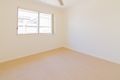 Property photo of 6 Hermitage Close Pimpama QLD 4209