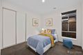 Property photo of 7 McKenna Place Pakenham VIC 3810