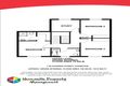 Property photo of 7 Blackbird Street Thornton NSW 2322