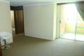 Property photo of 21B/49 Herdsman Parade Wembley WA 6014