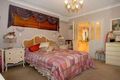 Property photo of 42 Dover Crescent Wembley Downs WA 6019
