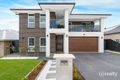 Property photo of 9 Whittingham Street Campbelltown NSW 2560