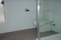 Property photo of 31 Bracken Avenue Maribyrnong VIC 3032