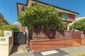 Property photo of 3/8 High Street Windsor VIC 3181