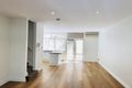 Property photo of 3/8 High Street Windsor VIC 3181