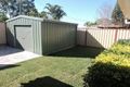Property photo of 2/36 McMillan Street Labrador QLD 4215