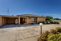 Property photo of 4/1 Teague Street Wangaratta VIC 3677