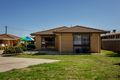 Property photo of 4/1 Teague Street Wangaratta VIC 3677