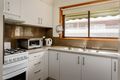 Property photo of 4/1 Teague Street Wangaratta VIC 3677