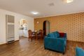 Property photo of 4/1 Teague Street Wangaratta VIC 3677