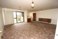 Property photo of 7/1 Kingscliff Street Kingscliff NSW 2487