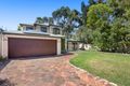 Property photo of 51 John Street North Fremantle WA 6159