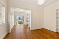 Property photo of 9/1 Lowe Street Clovelly NSW 2031