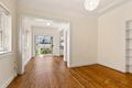 Property photo of 9/1 Lowe Street Clovelly NSW 2031